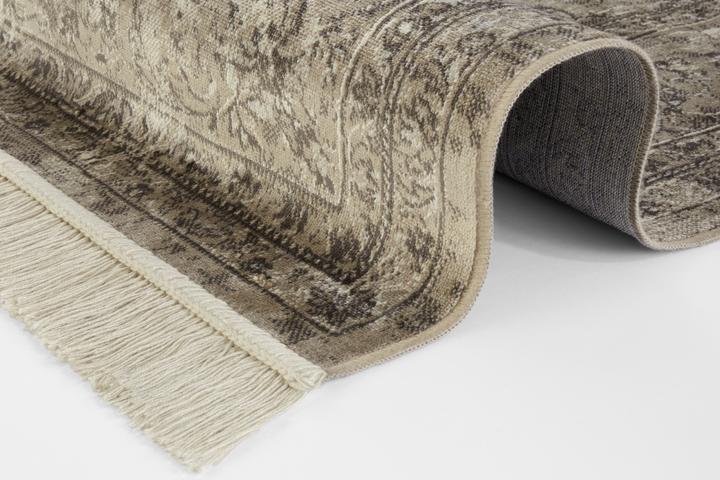Produktbild Nouristan Oriental Vintage (195 x 135 cm)