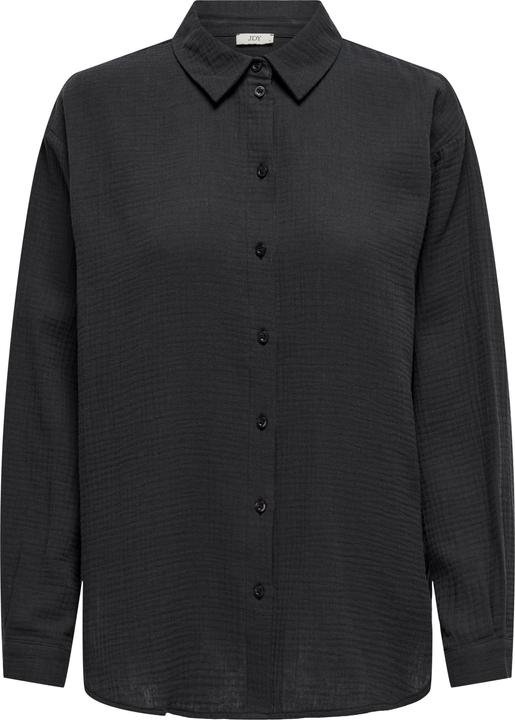 Image du produit JdY JDYTHEIS Chemise (L)