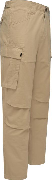 Ragwear Merly Long