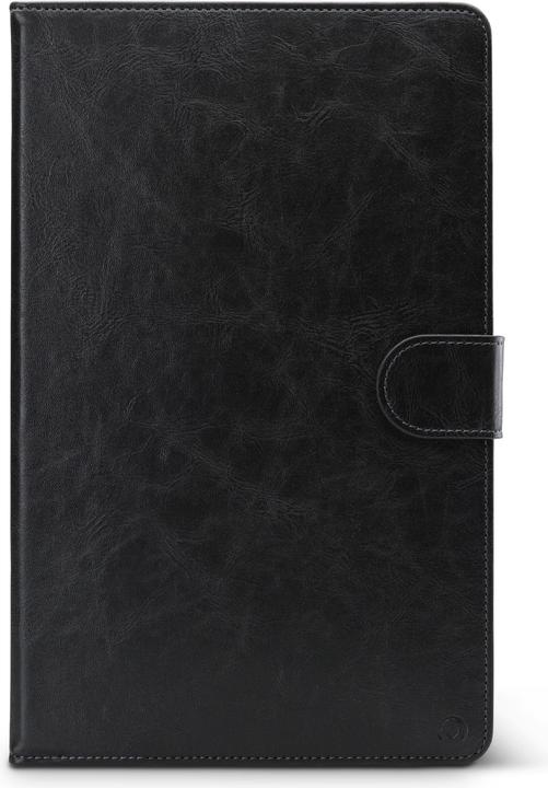 Image du produit Mobilize Tablette Étui clavier Bluetooth Apple iPad 9.7 2017 US International Noir (iPad Air 2, IPad 9.7 (2018), IPad Pro 9.7, iPad Air, IPad 9.7 (2017))