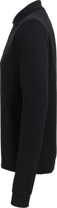 Immagine prodotto Hakro Polo MIKRALINAR® a maniche lunghe (6XL)