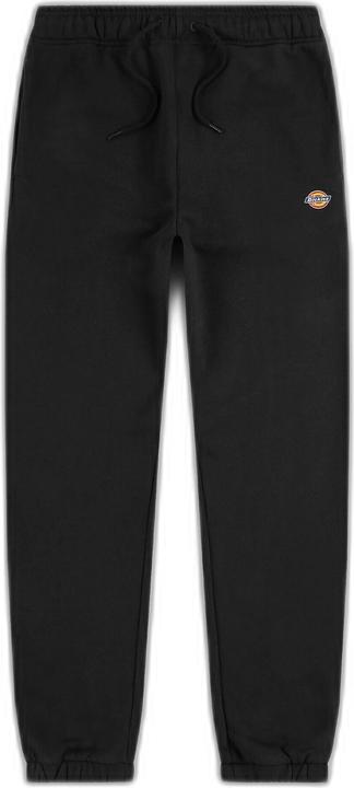 Produktbild The Dickies Mapleton Sweatpant Black (XS)