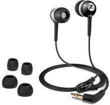 Produktbild Sennheiser Cx 300 Ii (Kabelgebunden)