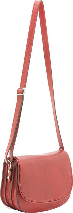 Image du produit Alessia Firenze Nan-4582