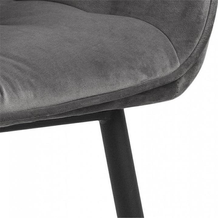 Image du produit AC Design Brooke