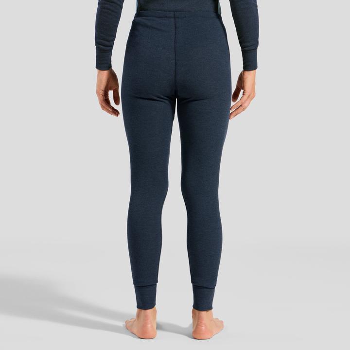 Image du produit Odlo Ensemble Active Warm (M)