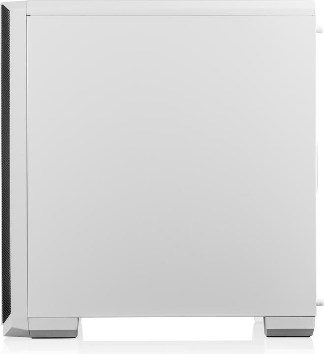 Actual product image Modecom Oberon Pro Silent (ATX, mATX, ITX)