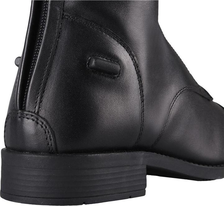 Image du produit Qhp Bottes d'équitation Hailey Adult (42)
