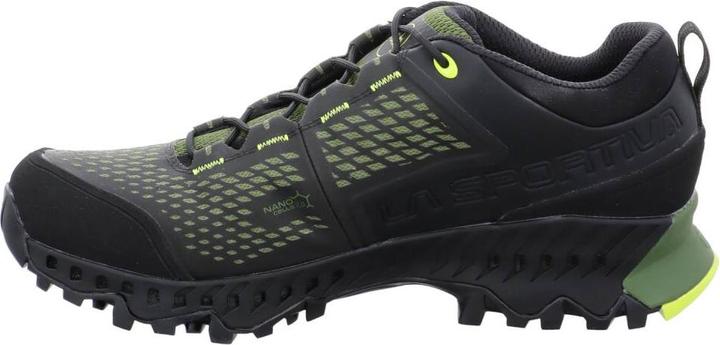Actual product image La Sportiva Spire GTX Surround Shoes (44.5)