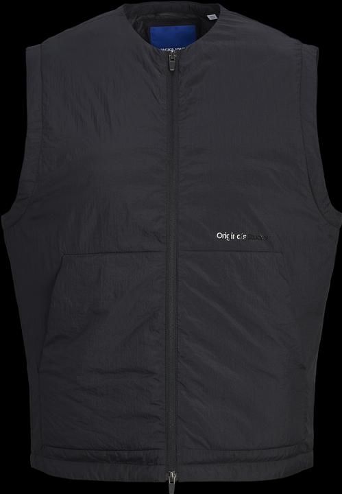 Produktbild Jack & Jones Weste Weste (XS)