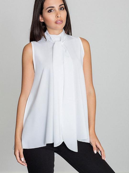Figl Bluse (S, M)