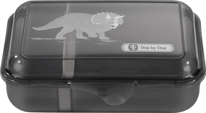 Produktbild Step by Step Lunchbox Dino Life