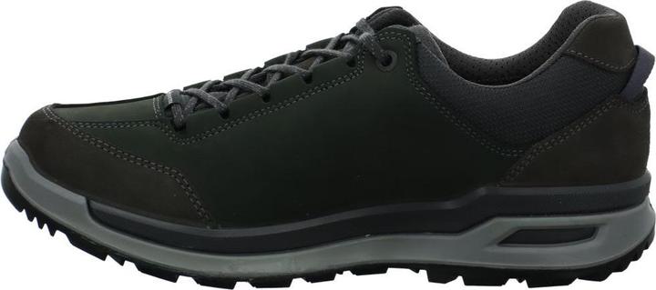 Actual product image Lowa Bellagio GTX LO (41)
