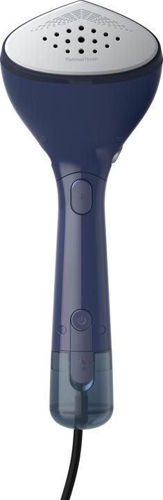 Immagine prodotto Philips Serie 7000 STH7020/20 Ferro da stiro a vapore Nero (1500 W)