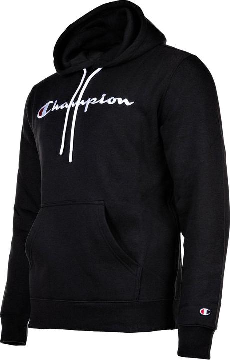 Actual product image Champion 3105586 (XL)