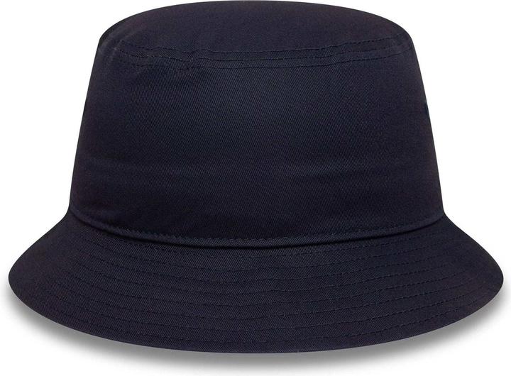 Produktbild New Era Bob PSG Tonal (L)