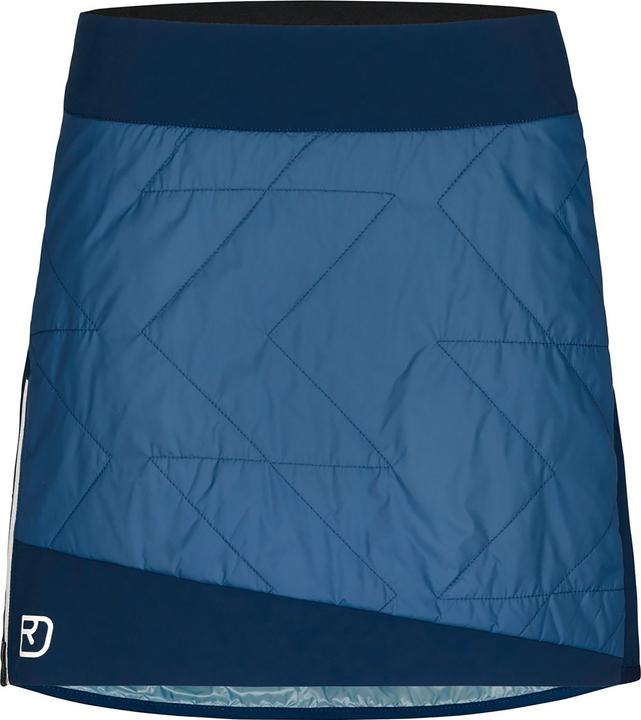Immagine prodotto Ortovox Piz Boè Swisswool Skirt W (XS)