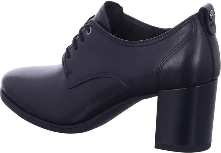Actual product image Tamaris Trotteur (40)