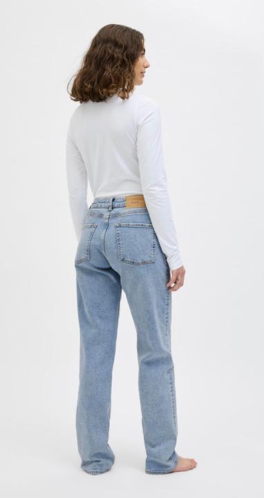 Produktbild JJXX JXSeoul C3003 Straight Fit Jeans (25)