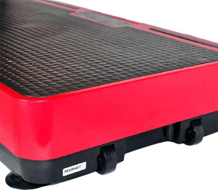 Image du produit Gymform VibroMax Plus