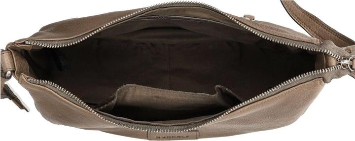 Actual product image Burkely Taschen