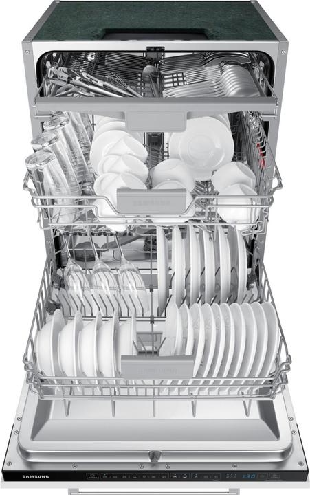 Immagine prodotto Samsung DW60CG530B00EG