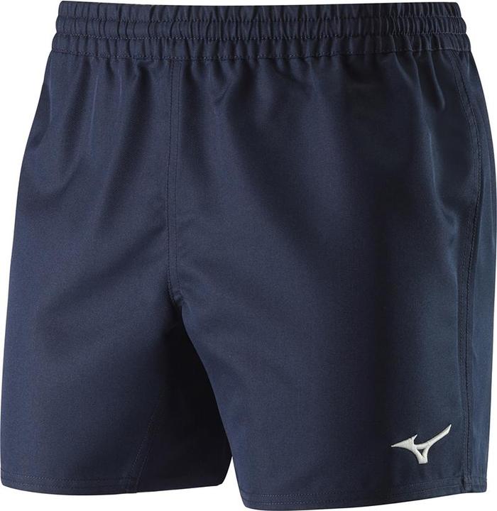 Mizuno Authentic R Short (3XL)