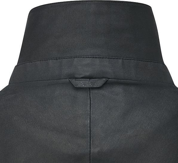 Actual product image Knox Leonard Wax Studio Collection (Men, XL)