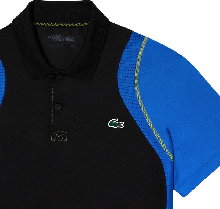 Produktbild Lacoste Poloshirt Tennis (XL)