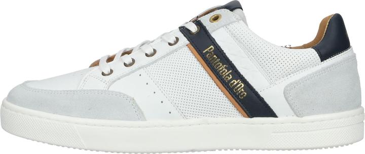 Produktbild Pantofola d'Oro Vicenza Uomo Low - 56079 (41)