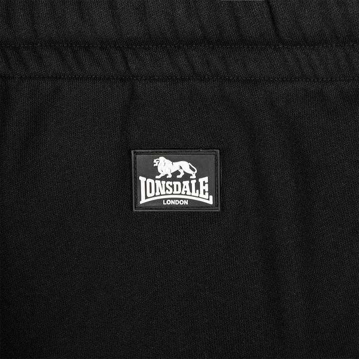 Produktbild Lonsdale Bickenhill (M)