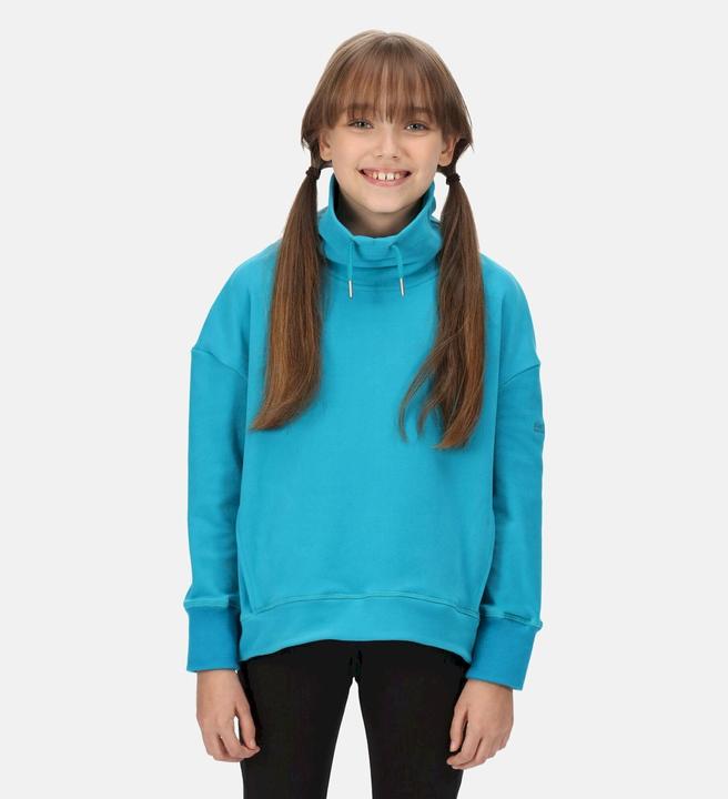 Produktbild Regatta Laurden Fleece (128)