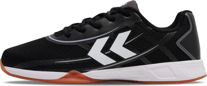 Image du produit hummel chaussures indoor root elite ii (43)