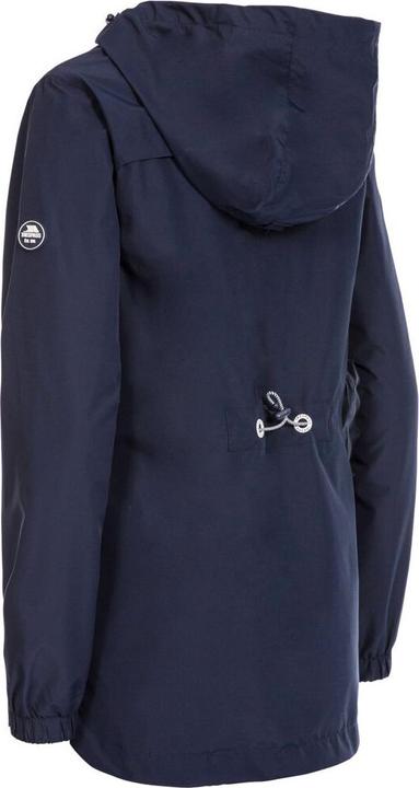 Produktbild Trespass FLOURISH C - Damen Kaputzenjacke (S)