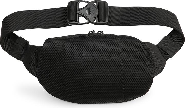 Image du produit Kavu sacoche banane spectator
