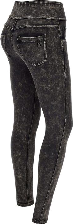 Produktbild Freddy N.O.W.® Pants NOWY1HF301ORG (L)
