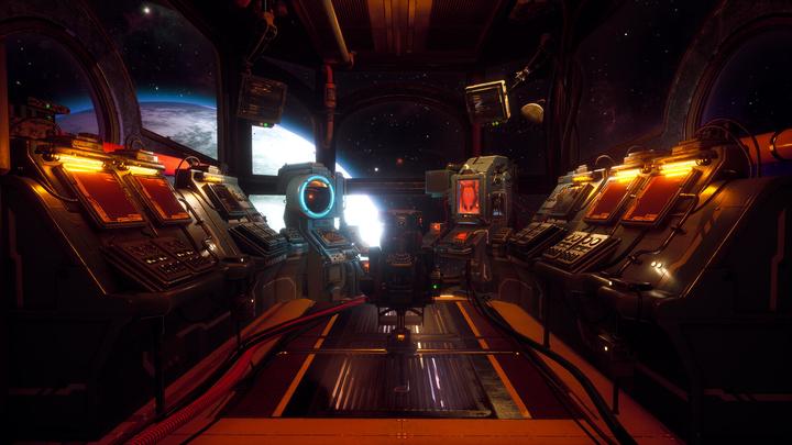 Produktbild Obsidian The Outer Worlds (Xbox One X, Xbox Series X, EN)