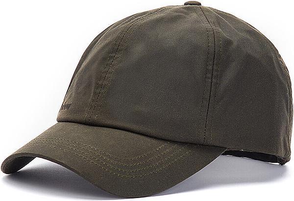 Immagine prodotto Barbour 4725422 (Taglia unica)