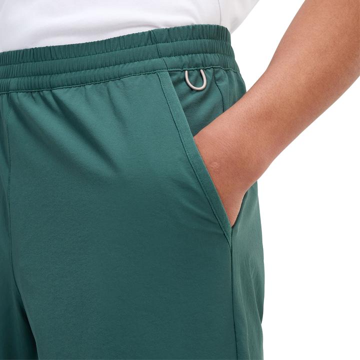 Produktbild Berghaus Wandermoor Wind (50)