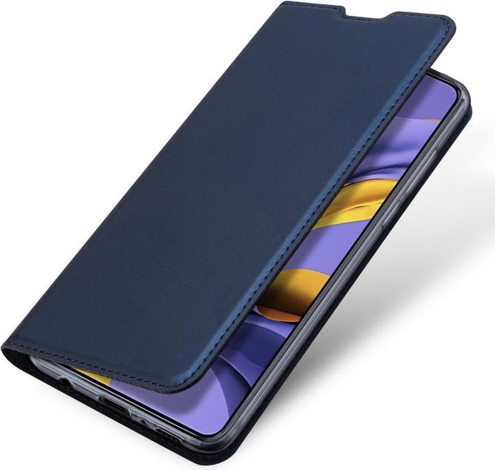 Immagine prodotto Dux Ducis Serie Skin Pro (Samsung Galaxy A51)