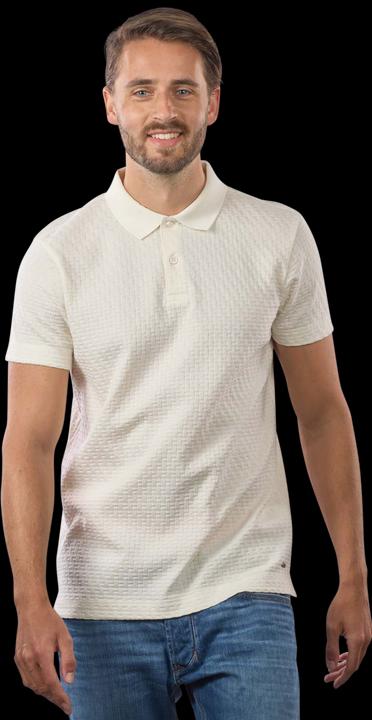 Produktbild Joop! Poloshirt Modern Fit BORIS (XL)