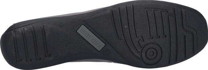 Produktbild Josef Seibel 74801-091 (38)