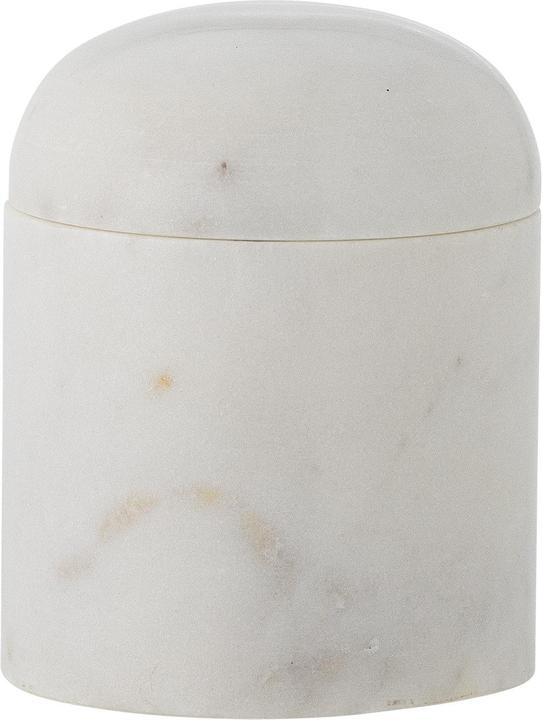 Image du produit Bloomingville Lira