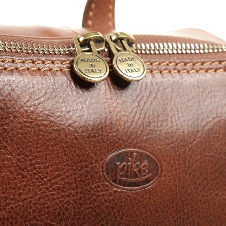 Produktbild PIKE Rucksack (13 l)