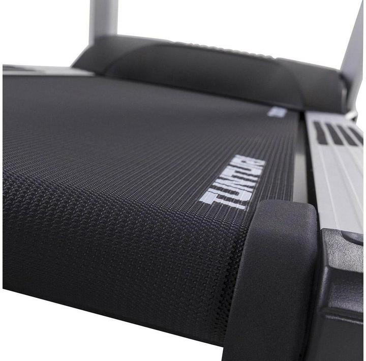 Produktbild Tunturi Platinum PRO Treadmill Laufband