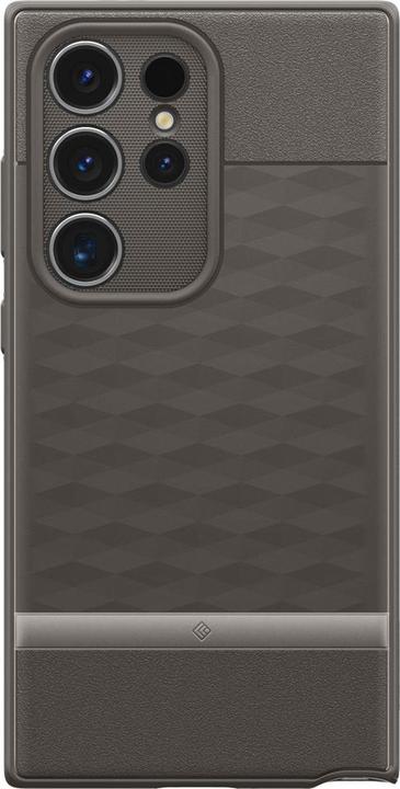 Image du produit Caseology Parallax Housse- Sauge (Samsung Galaxy S24 Ultra)