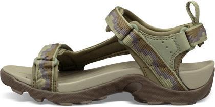Actual product image Teva Tanza (35)