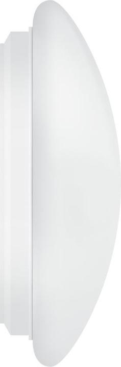Actual product image Ledvance Ceiling lamp PLAFON SF CIRCULAR 400 S 24W 4000K IP44 (1920 lm)