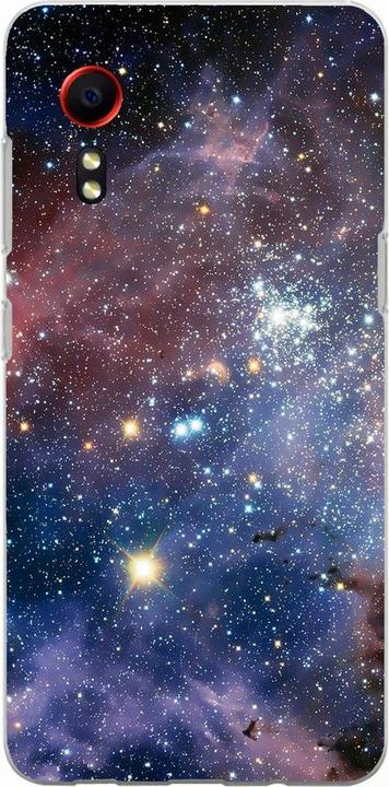 Universe