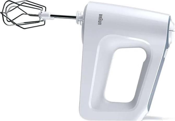 Immagine prodotto Braun Multiquick 3 HM3135 (500 W)